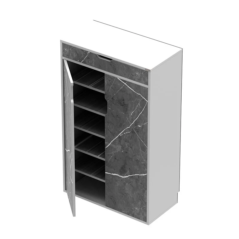 جاکفشی هیراد مدل H103-MDF - Image 5