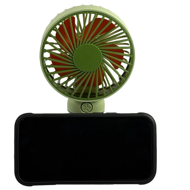 پنکه دستی طرح SPORTS کد 2000 - Image 4