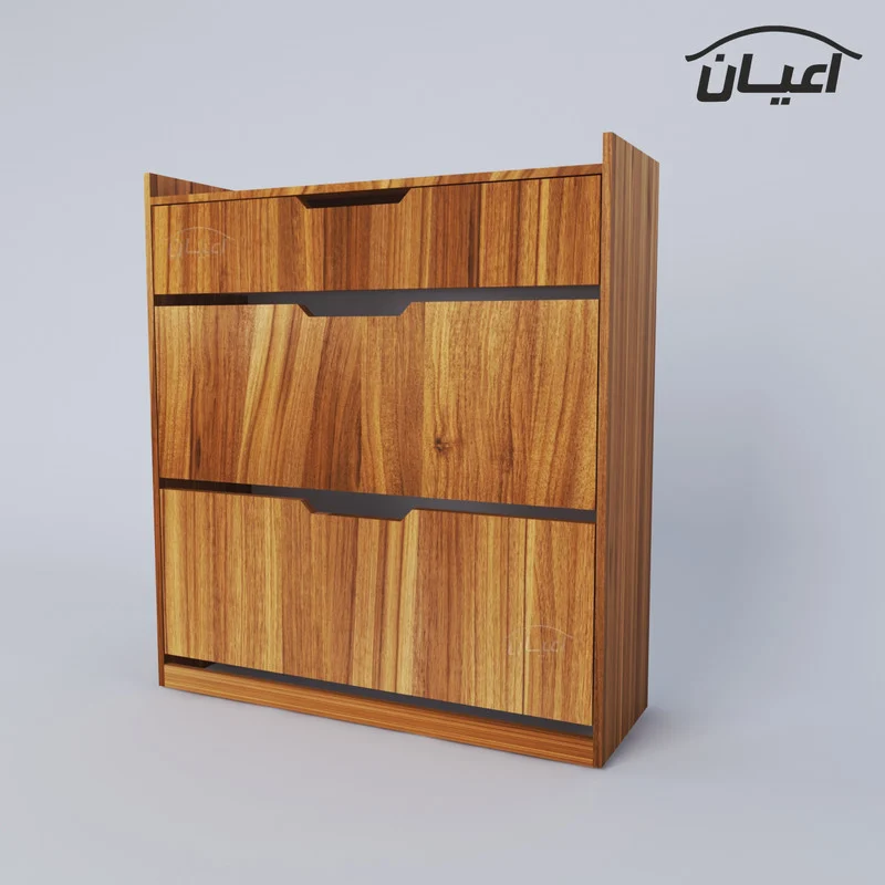 جاکفشی اعیان مدل FH328 - Image 7
