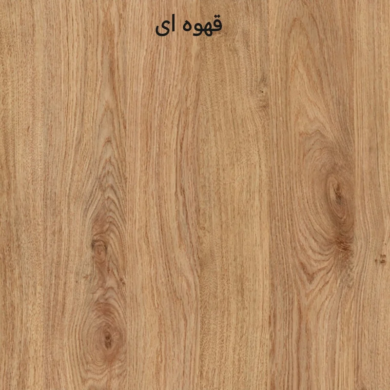 جاکفشی سه طبقه مدل SR-3 - Image 6