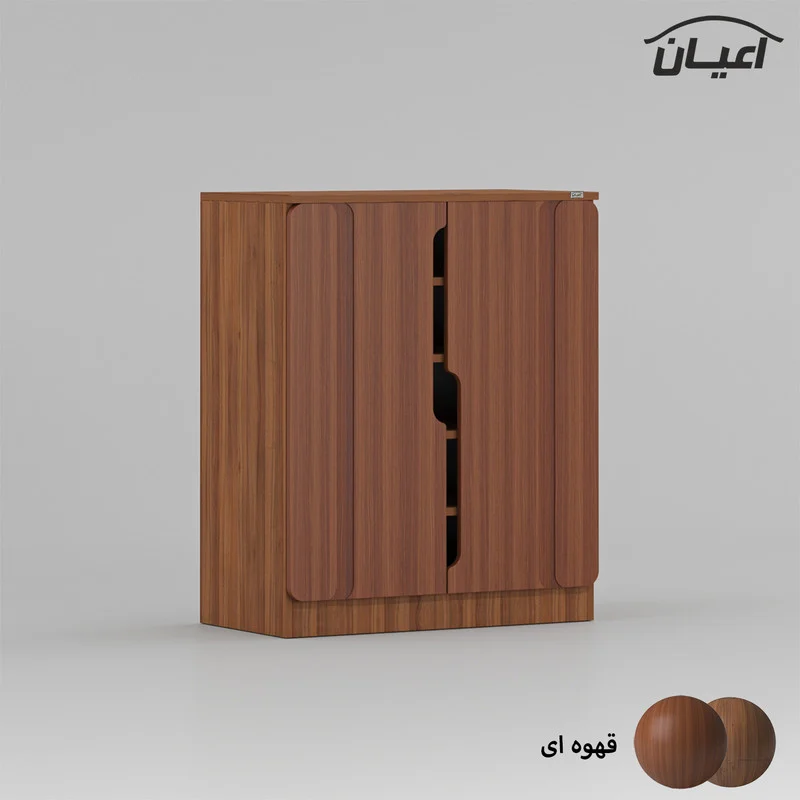 جاکفشی اعیان مدل FH787 - Image 6