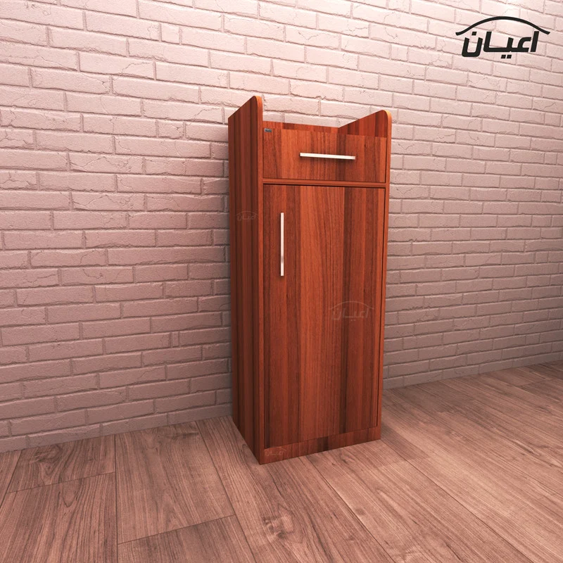 جاکفشی اعیان مدل FH381 - Image 3