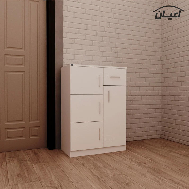 جاکفشی اعیان مدل FH393 - Image 11
