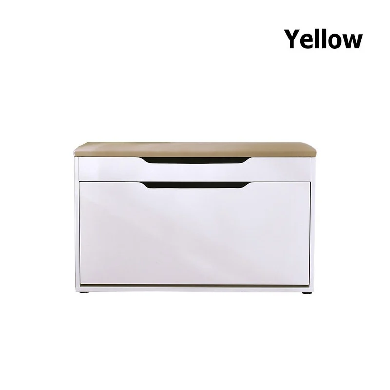 جاکفشی مدل BL0103 - Image 3