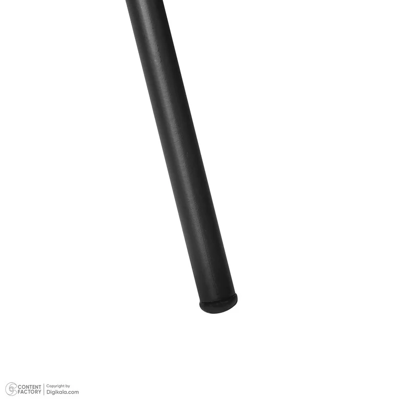 صندلی سفری آریامن مدل تاشو - Image 6