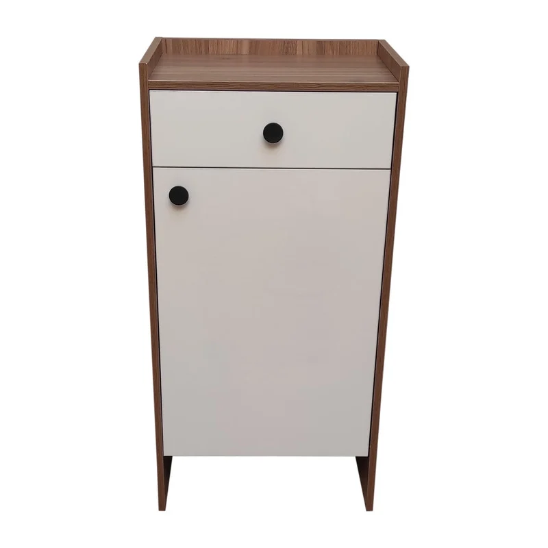 جاکفشی 4 طبقه مدل jk300