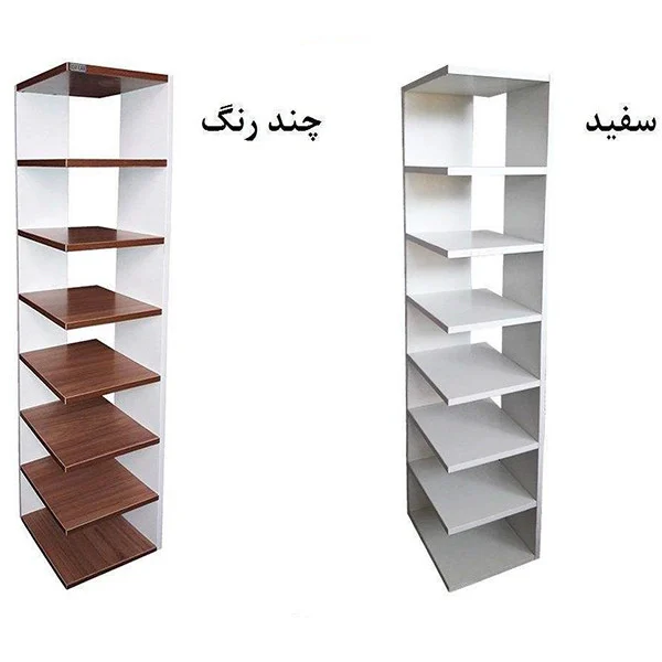 جاکفشی اعیان مدل FH70 - Image 2
