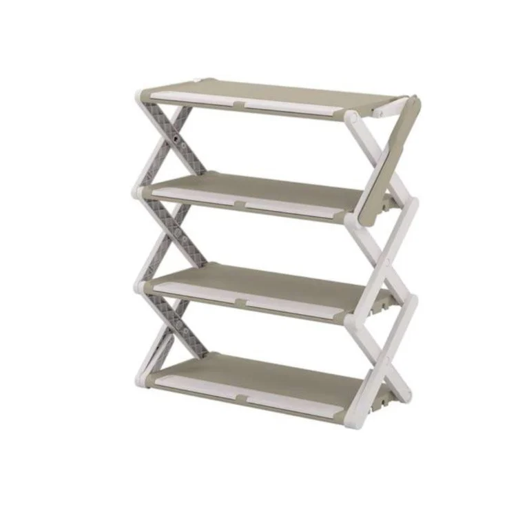 جاکفشی مدل تاشو کد A1 - Image 6