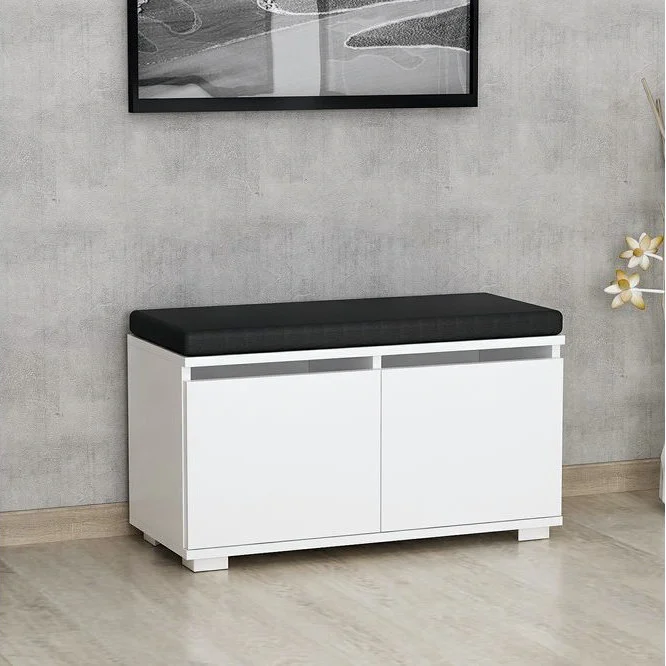 جاکفشی مدل DLF07L - Image 3