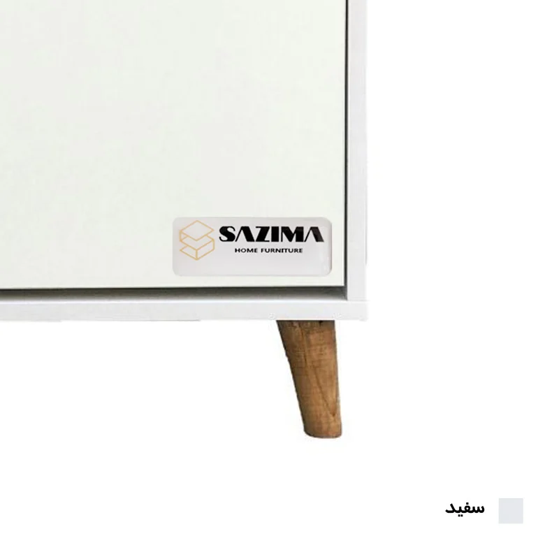 جاکفشی سازیما مدل 4DK-S - Image 4