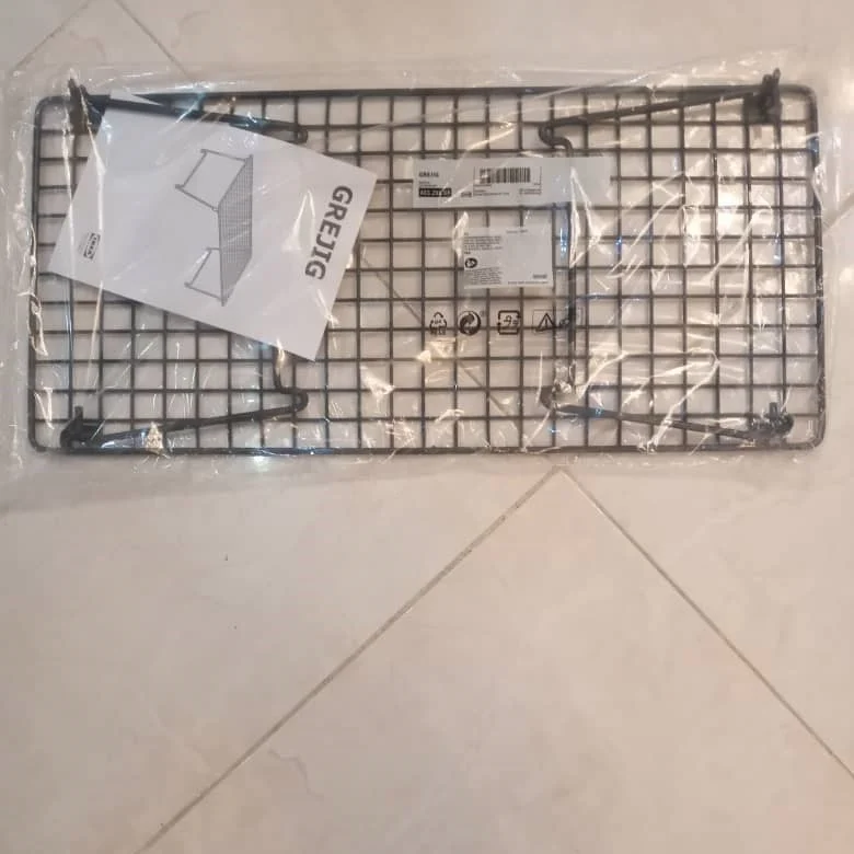 جاکفشی ایکیا کد F403 - Image 6