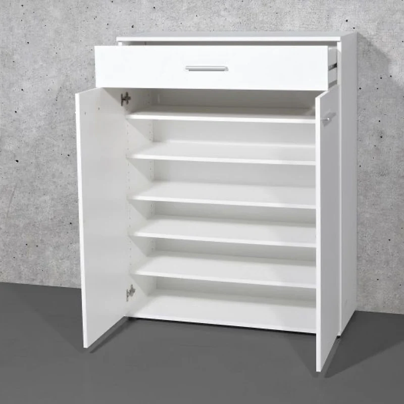 جاکفشی مدل ns111 - Image 2