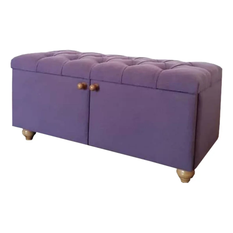جاکفشی مدل چستر کد NK003 - Image 2