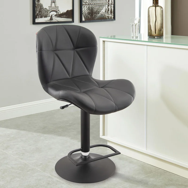 صندلی اپن هوگر مدل BH820B - Image 3