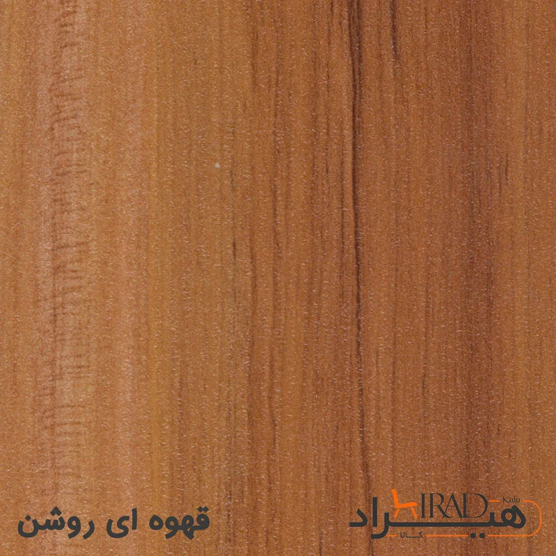 جاکفشی هیراد مدل H103-MDF - Image 11