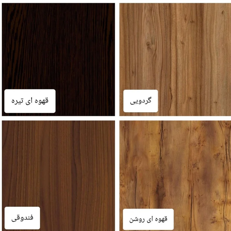 جاکفشی مدل L2170-1 - Image 3
