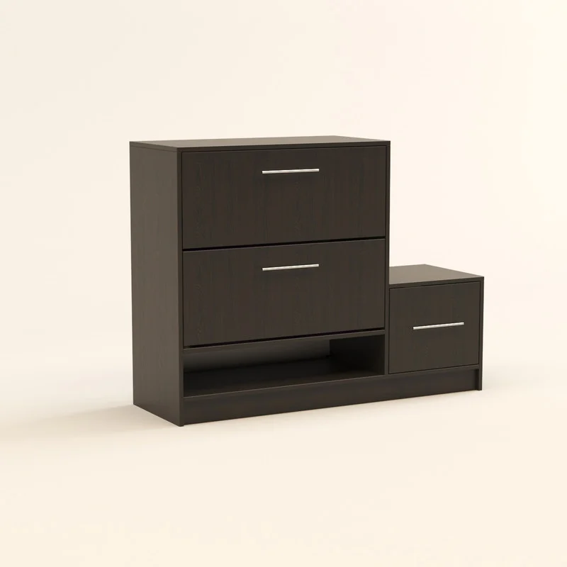 جاکفشی اعیان مدل FH311 - Image 6