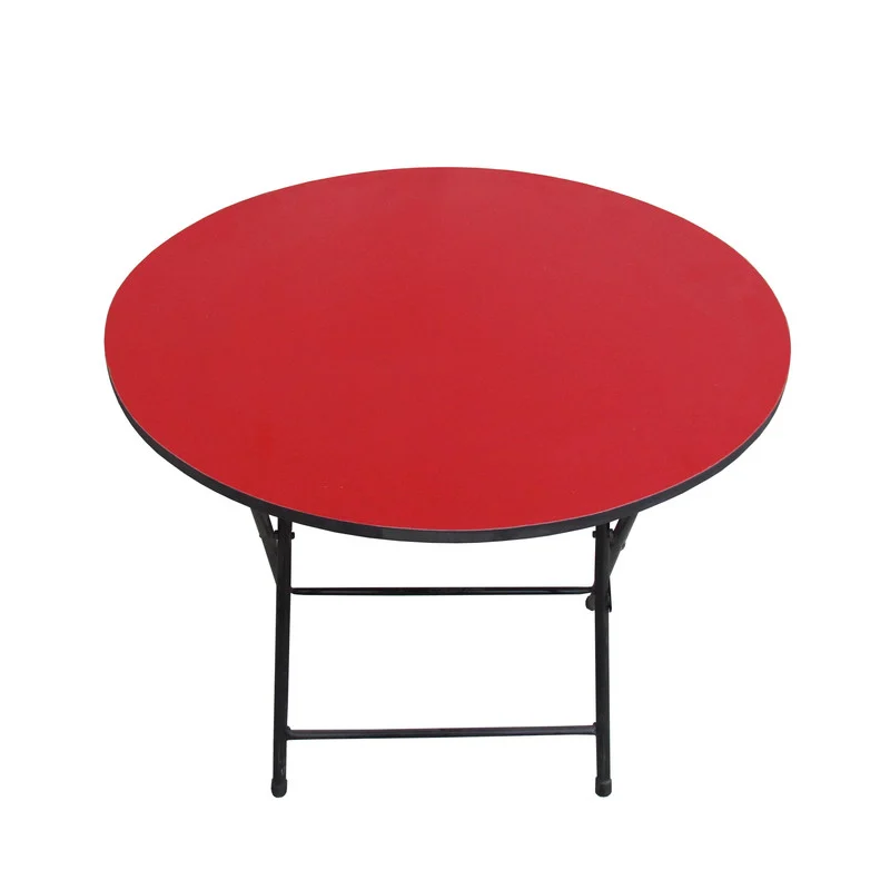 میز سفری میزیمو مدل تاشو کد 5817 - Image 2