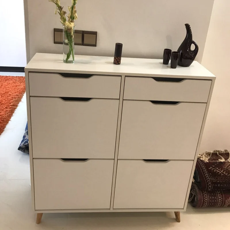 جاکفشی سازیما مدل 4DK-S - Image 5