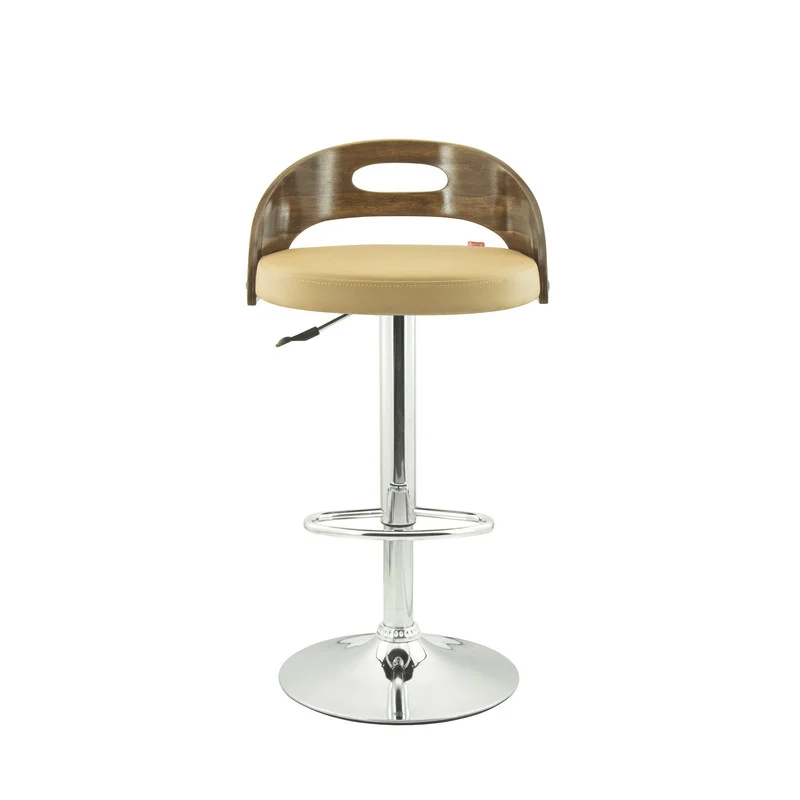 صندلی اپن هوگر مدل BH325 - Image 4