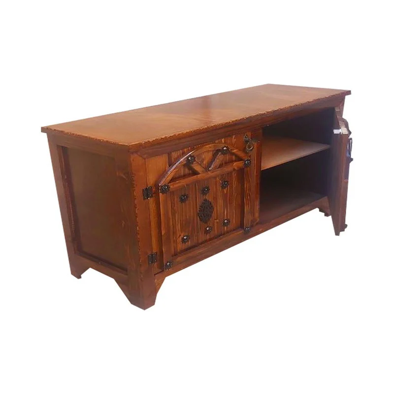 جاکفشی مدل Hari کد p32 - Image 3