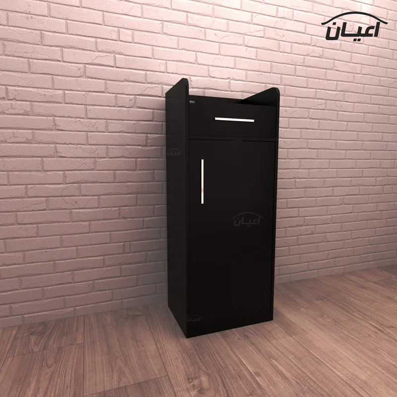 جاکفشی اعیان مدل FH381 - Image 6