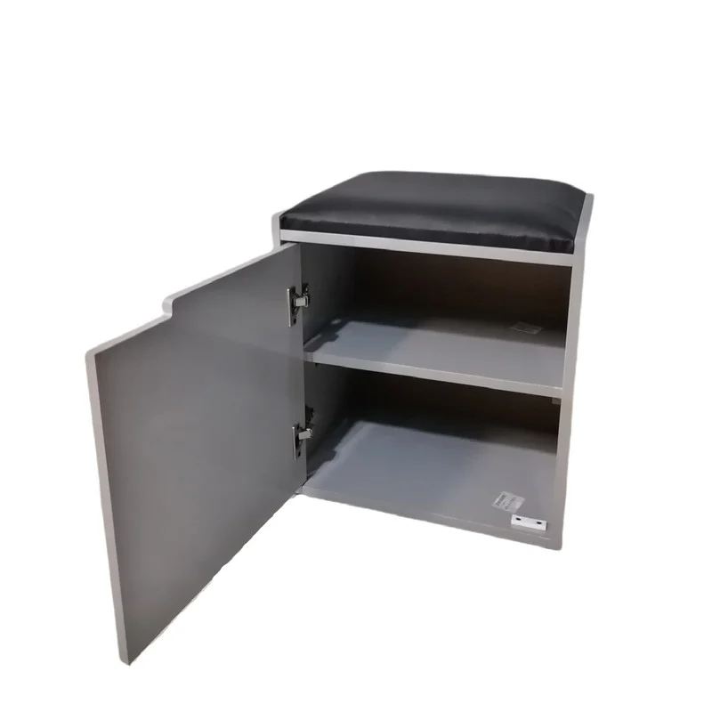 جاکفشی کد 004 - Image 3