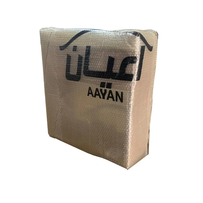 جاکفشی اعیان مدل FH409 - Image 7