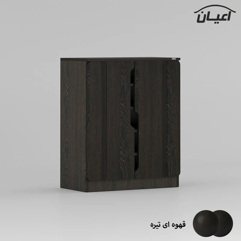 جاکفشی اعیان مدل FH787 - Image 7