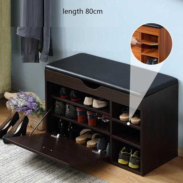 جاکفشی مدل BL0089 - Image 2