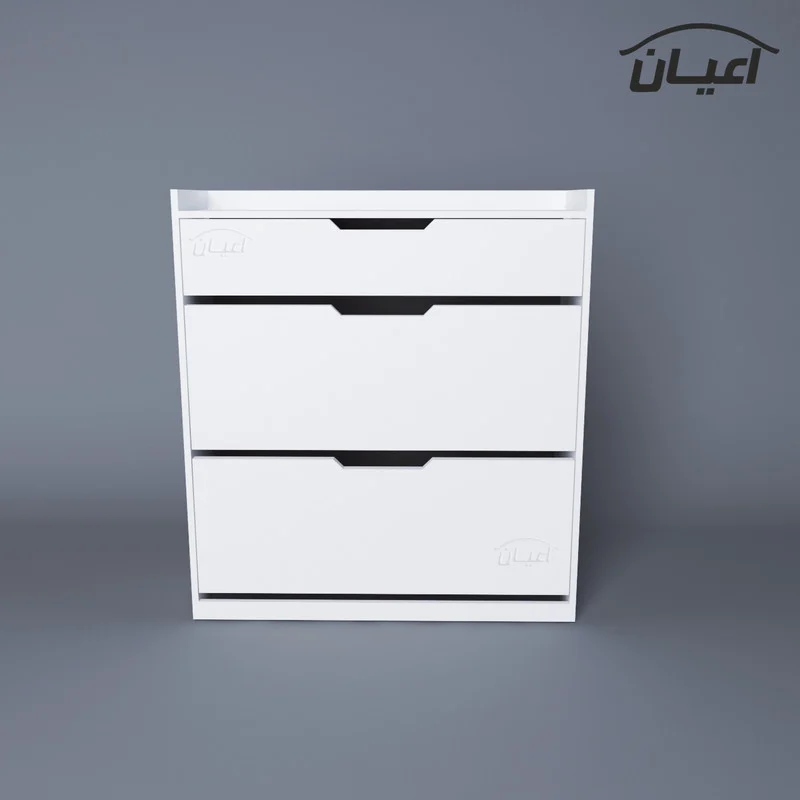 جاکفشی اعیان مدل FH328 - Image 11