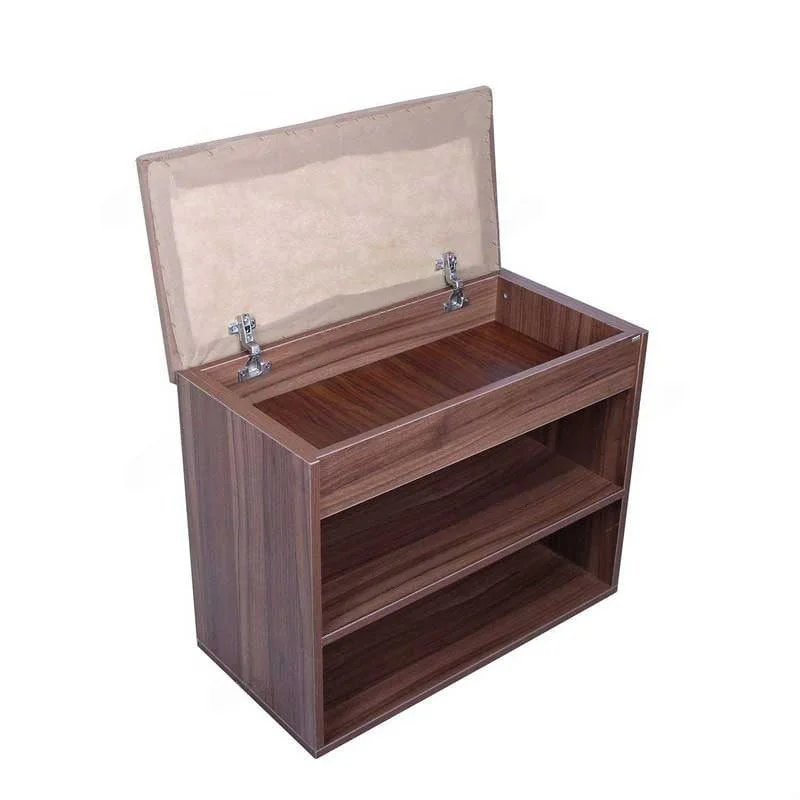جاکفشی هیراد مدل H102 - Image 3