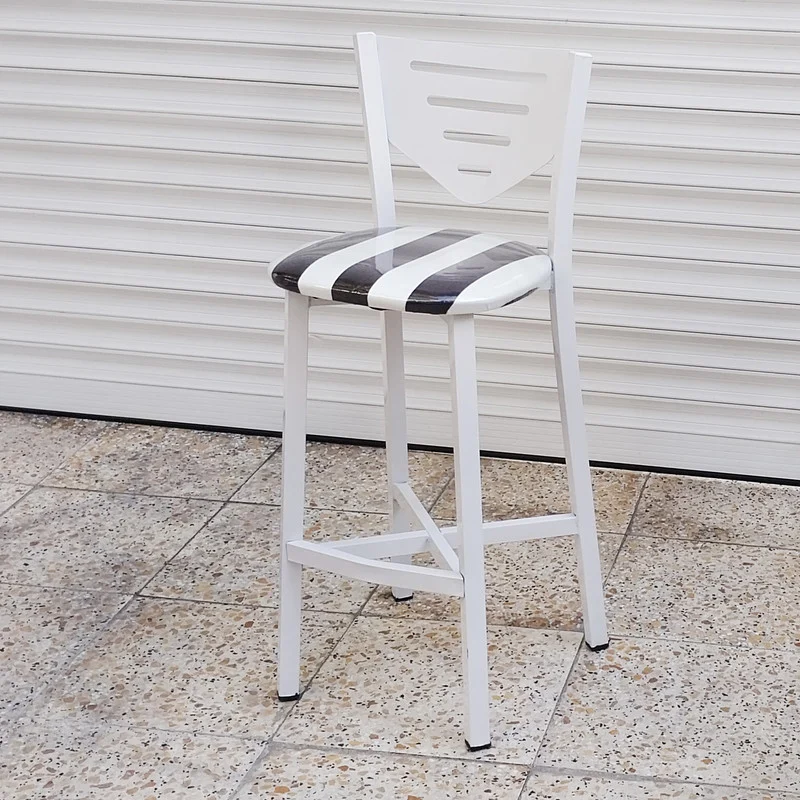 صندلی اپن مدل R&R - Image 3