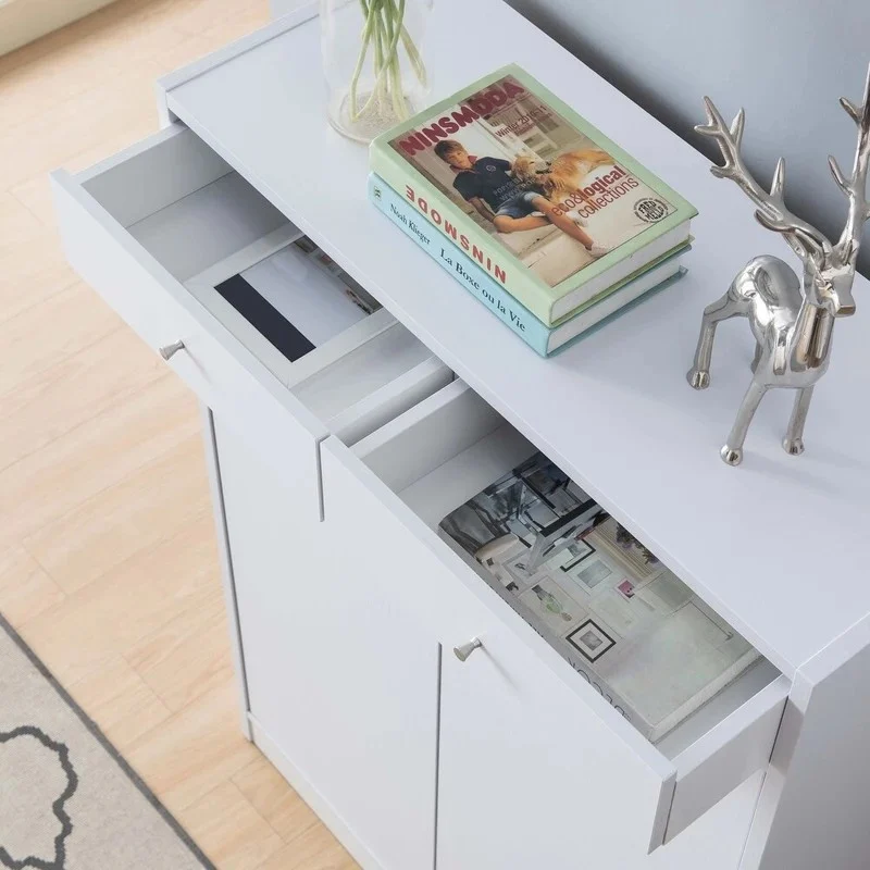 جاکفشی مدل CH261 - Image 4