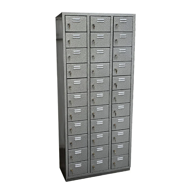 جاکفشی مدل SH33