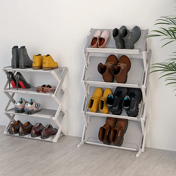 جاکفشی مدل ایستاده - Image 3