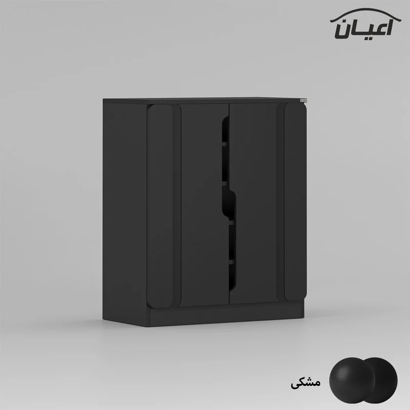 جاکفشی اعیان مدل FH787 - Image 4