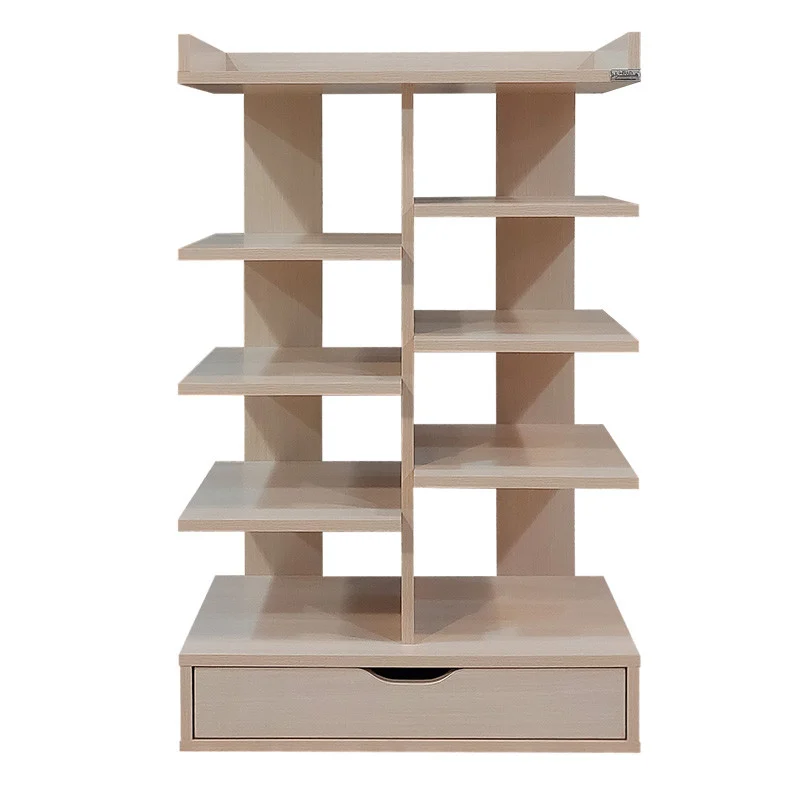 جاکفشی هیراد مدل H105-MDF - Image 2