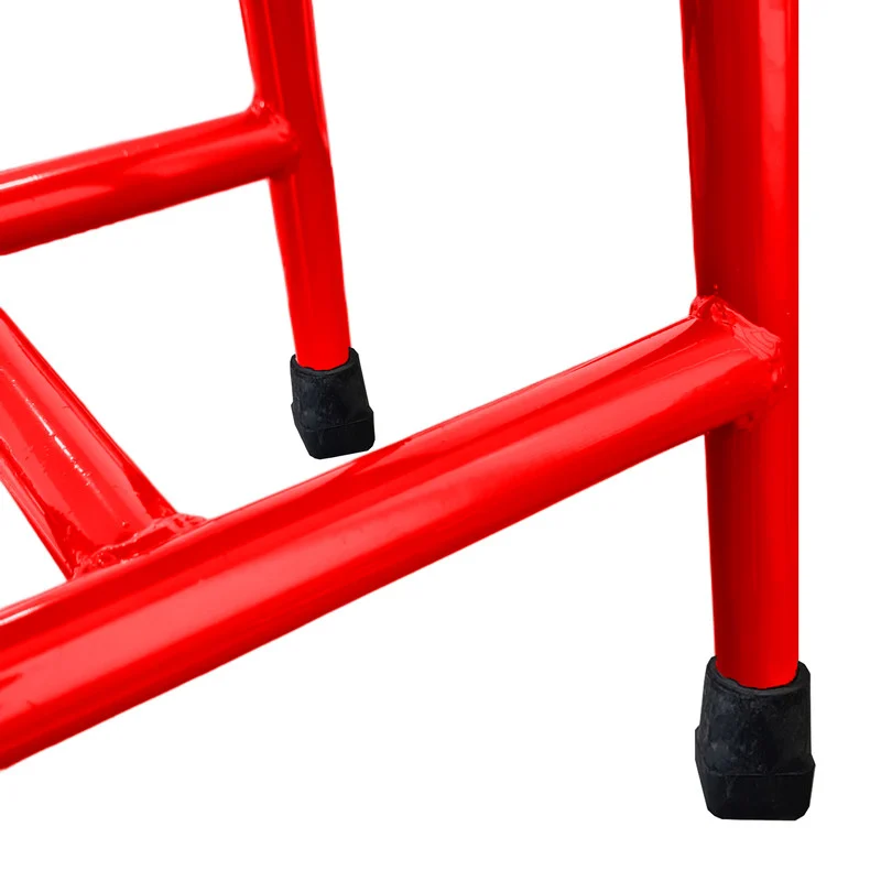 چهارپایه کد m12 - Image 4