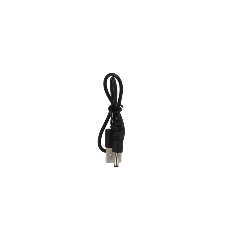 پنکه رومیزی مدل B399-10 ظرفیت 250 میلی آمپر ساعت - Image 6