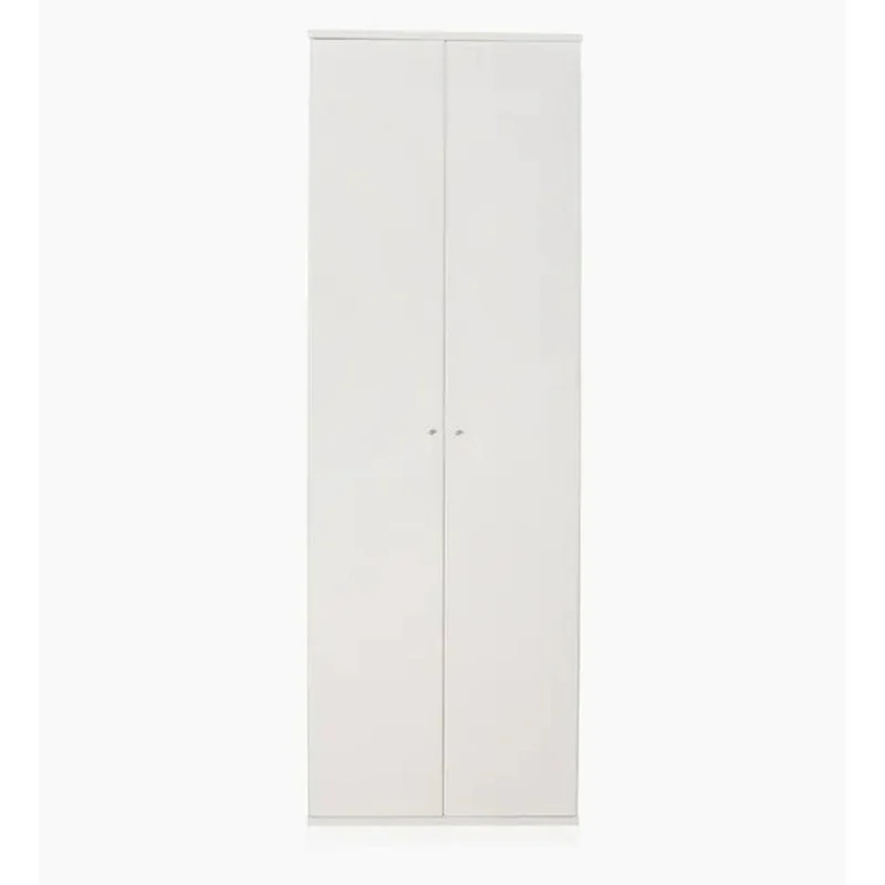 جاکفشی مدل bja10 - Image 5
