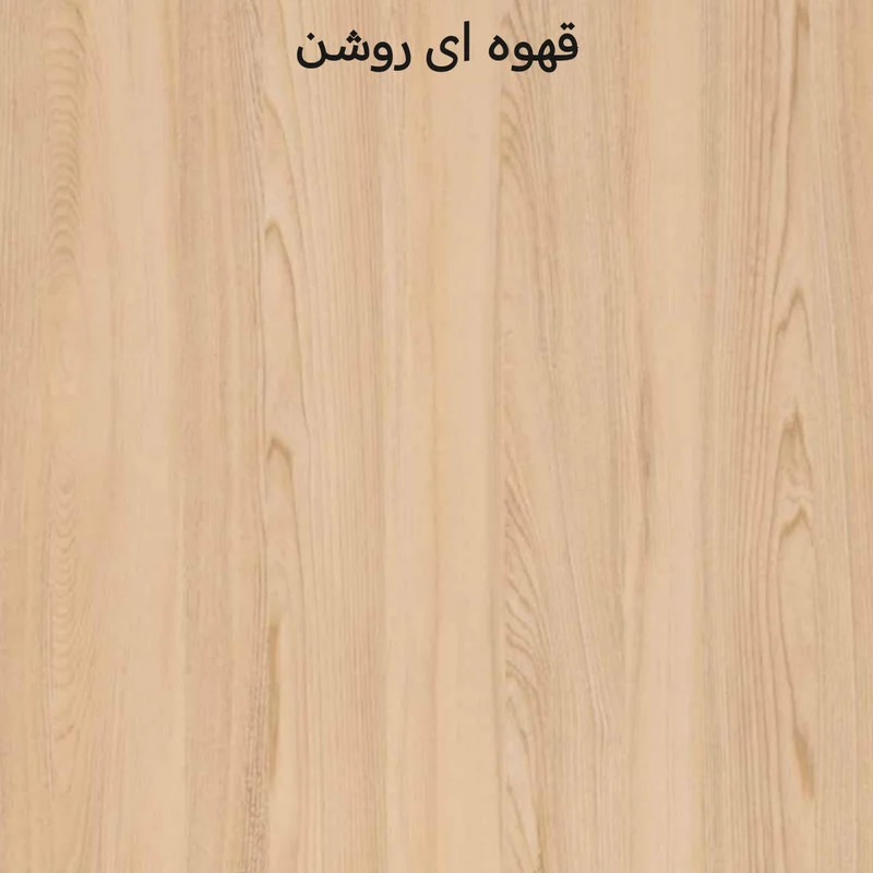 جاکفشی سه طبقه مدل SR-3 - Image 5