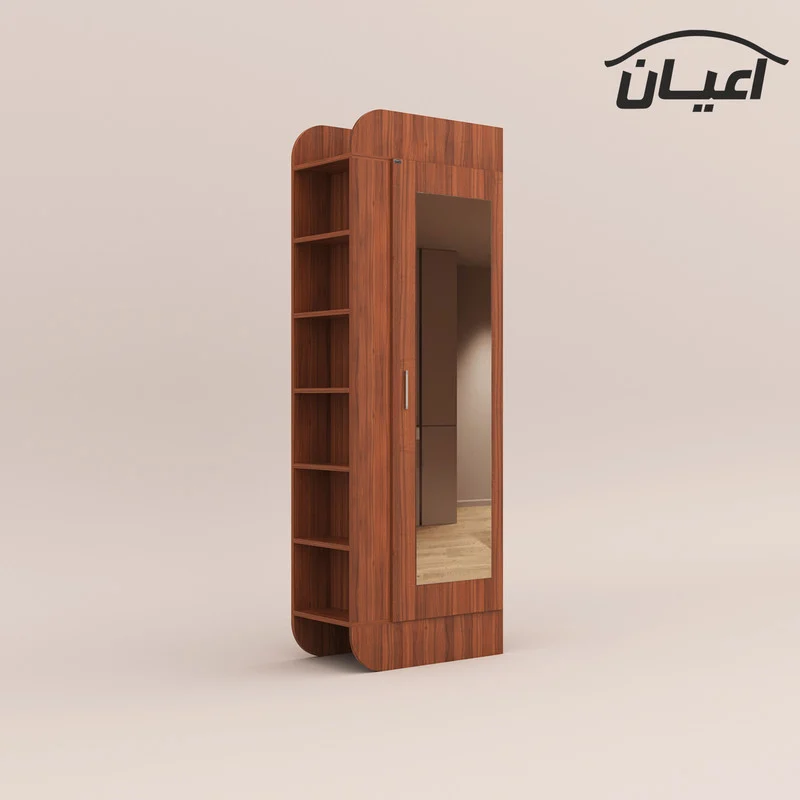جاکفشی اعیان مدل FH494 - Image 6