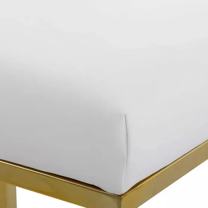 صندلی اپن مدل IK649 - Image 3