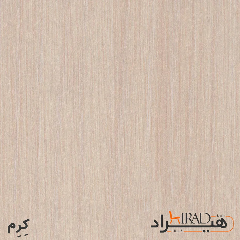 جاکفشی هیراد مدل H102 - Image 6