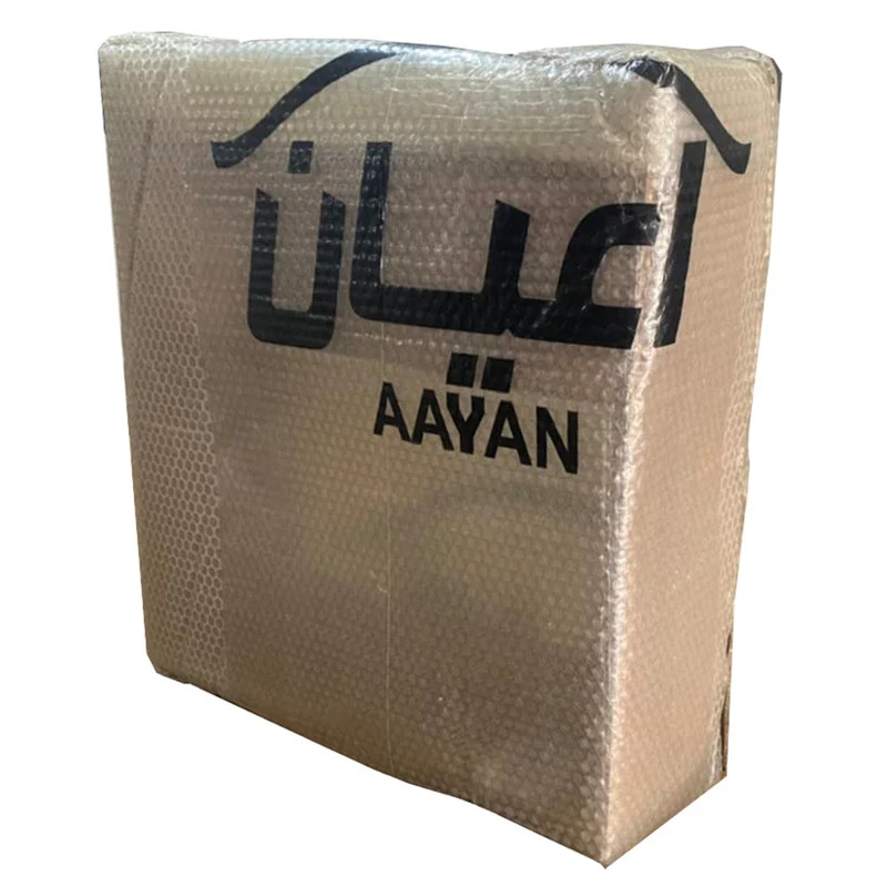 جاکفشی اعیان مدل FH442 - Image 11