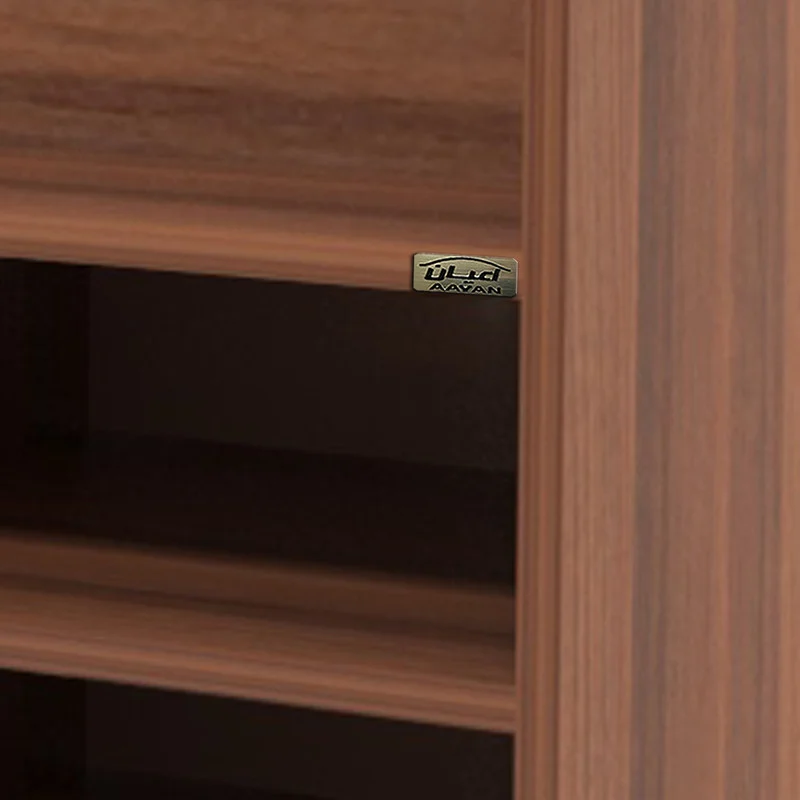 جاکفشی اعیان مدل FH234 - Image 4
