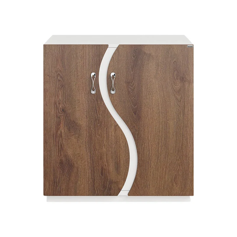جاکفشی هیراد مدل H112 - Image 2