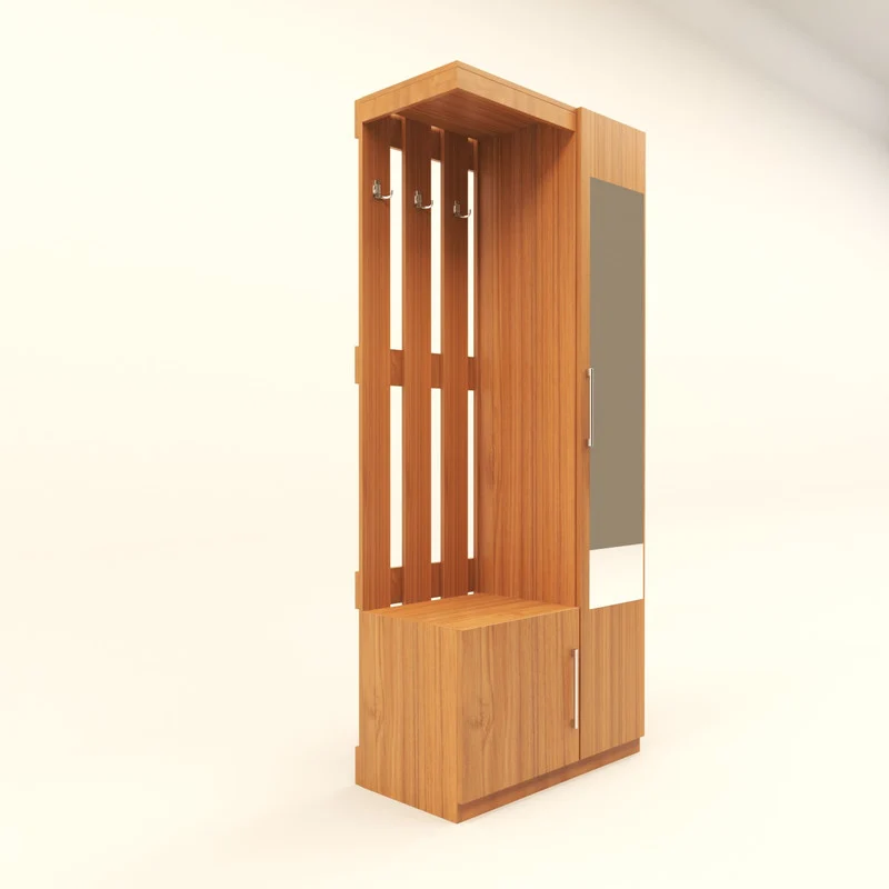 جاکفشی مدل FH313 - Image 4