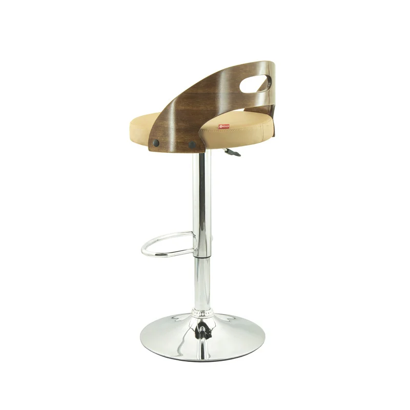 صندلی اپن هوگر مدل BH325 - Image 6